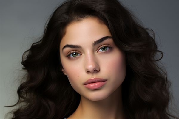 武漢五洲植發(fā)醫(yī)院發(fā)際線種植為何備受推崇？適用人群是誰(shuí)呢