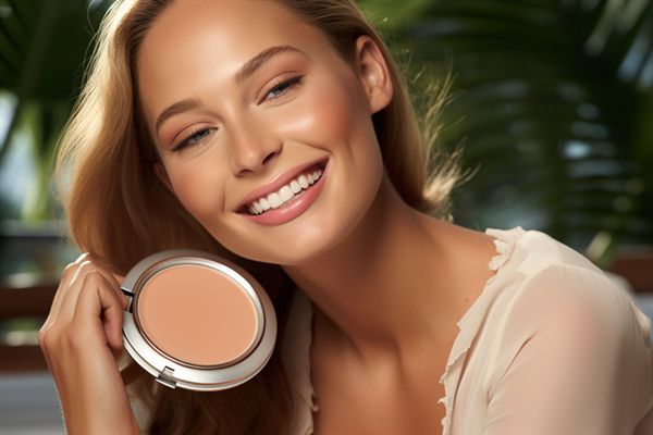 【山西醫(yī)科大學(xué)第一醫(yī)院整形外科】五名專業(yè)醫(yī)生對比評價(jià)和價(jià)格比較