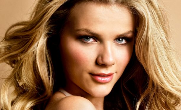 深圳熱瑪吉去皺正規(guī)醫(yī)療機(jī)構(gòu)推薦