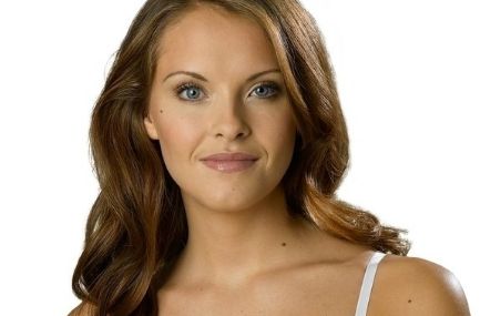 在廣州，做點陣射頻去皺紋，這10家正規(guī)美容醫(yī)院值得信賴