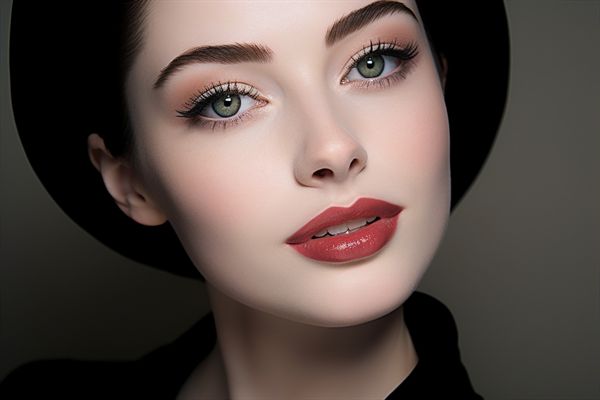 長沙腹部雕塑醫(yī)院推薦十強，立即收藏！