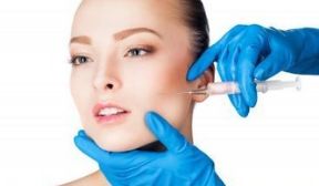 漢中哪家射頻抗衰美容醫(yī)院口碑好？推薦前幾家醫(yī)療機構(gòu)！