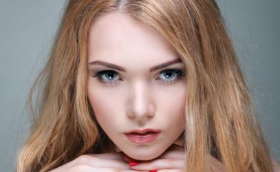 深圳韓式熱熔去眼袋整形醫(yī)院排名TOP10，你知道有哪些？