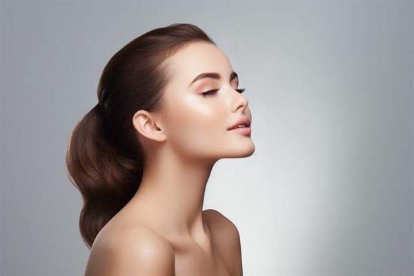 廣州聯(lián)合麗格郭震宇院長：自體脂肪與假體復(fù)合，實(shí)現(xiàn)豐胸質(zhì)感