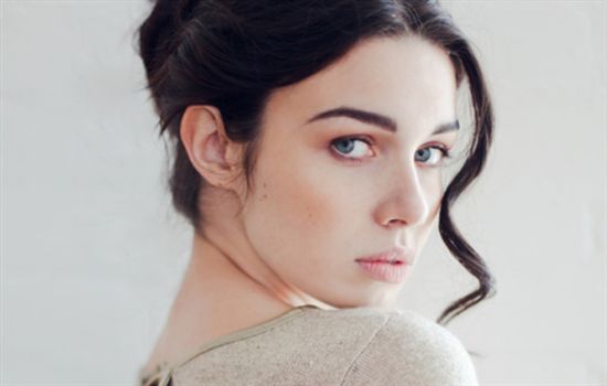 淄博川字紋線雕整形醫(yī)院實(shí)力榜單：權(quán)威推薦