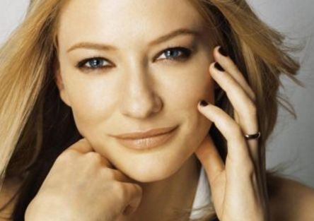 北京木偶紋打針治療，專業(yè)醫(yī)院排名揭秘！