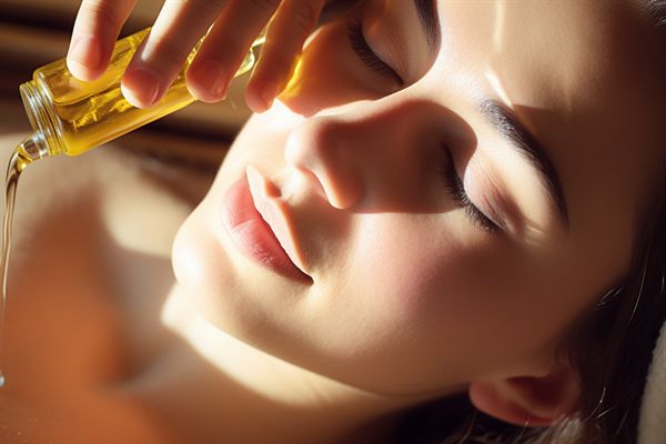 【滄州】卡米爾除皺整形醫(yī)院綜合評價TOP10排行榜揭秘