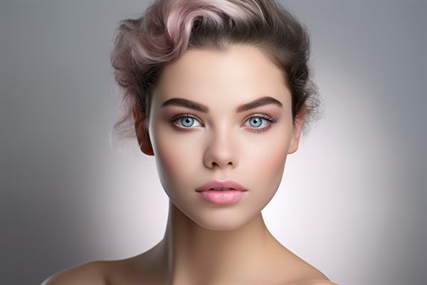 武漢匠星整形美容：隆胸價格及詳情介紹