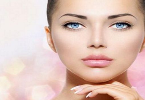 長沙專業(yè)去魚尾紋醫(yī)院推薦，選對醫(yī)院事半功倍