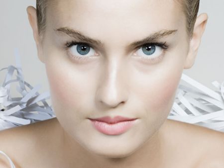 大連動態(tài)細紋剝離術：十大口碑醫(yī)院盤點，專家評價揭秘！