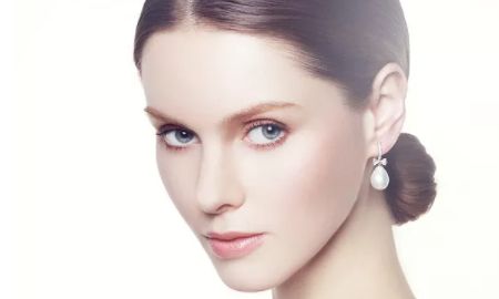 佛山哪家醫(yī)院做面部脂肪填充好？TOP6名單揭曉！