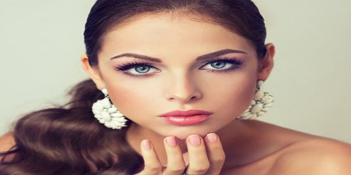 眉毛再生的周期如何？揭密種植眉毛的原理