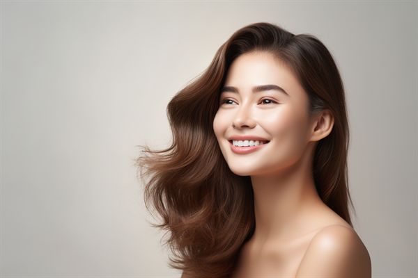 合肥祛除口周紋排名前十的醫(yī)院盤點(diǎn)！實(shí)力強(qiáng)大，口碑爆棚！