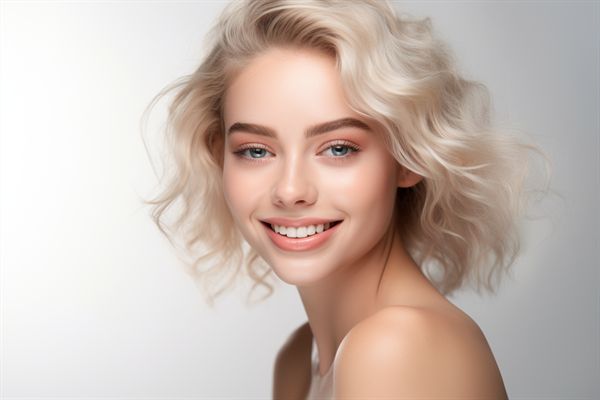 哈爾濱美容醫(yī)院漂唇術(shù)口碑榜單，親測有效！