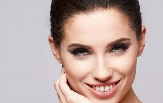 全口種植牙帶來的驚人好處！一定讓你后悔不已