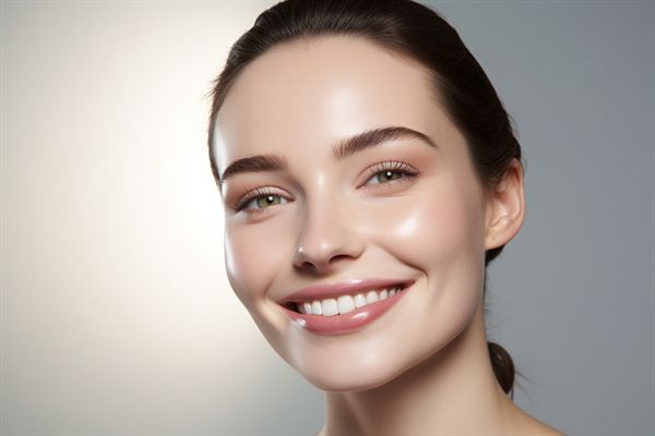 上海長(zhǎng)海醫(yī)院整形科專家團(tuán)隊(duì)盤點(diǎn)，名醫(yī)駕到！詳細(xì)收費(fèi)表公開(kāi)！