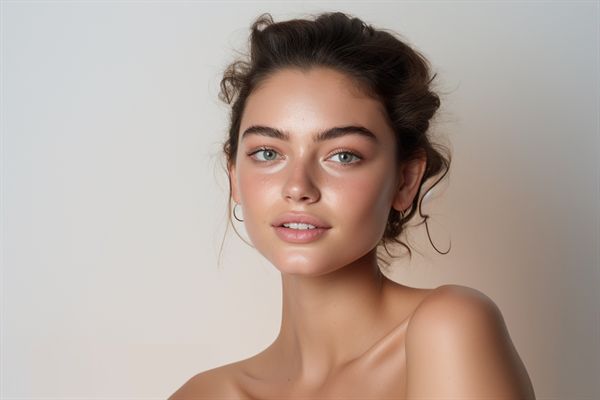 上海超聲炮祛印第安紋：權(quán)威醫(yī)院精選指南