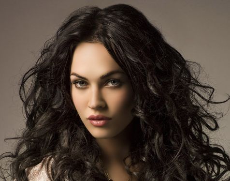 大連瑞和整形醫(yī)院評(píng)測：手術(shù)費(fèi)用和患者真實(shí)反饋