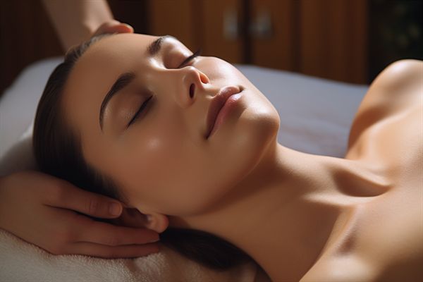 欒杰隆胸手術(shù)價(jià)格詳解！名醫(yī)專家簡(jiǎn)介大揭秘！手術(shù)費(fèi)用清單最新發(fā)布！