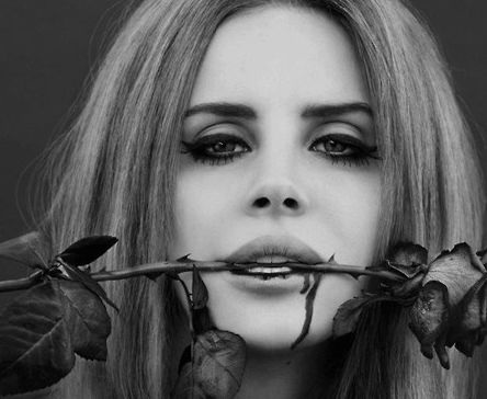 深圳鐳射去眼袋口碑好醫(yī)院推薦