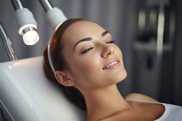 吳昌炎鼻整形技術(shù)介紹：手術(shù)方法及醫(yī)生經(jīng)驗(yàn)分享！