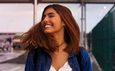 北京藝星趙志偉脂肪填充手術(shù)價格、案例、口碑全面盤點