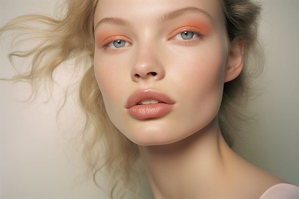 廣州天美新生醫(yī)療美容門診部口碑好，服務(wù)優(yōu)質(zhì)頗受推崇！