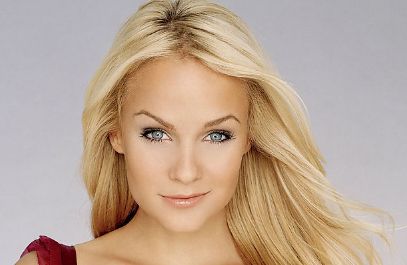 廣州下巴整形排行榜強推！名列前茅的醫(yī)院揭曉，手術(shù)亮點公開！