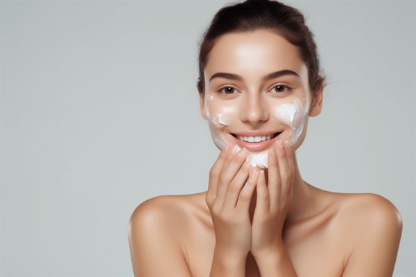 南昌大學第一附屬醫(yī)院整形美容科的醫(yī)生介紹與價格表詳解！