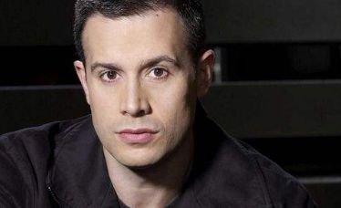 上海九院整復(fù)外科的專家有哪些值得信賴？