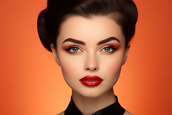 北京世紀鼻祖整形醫(yī)院：專業(yè)整形服務，讓您變美自信！