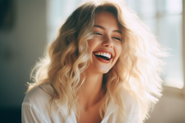 菏澤哪家醫(yī)院眼袋治療靠譜？實(shí)力醫(yī)院排名前十震撼推薦！