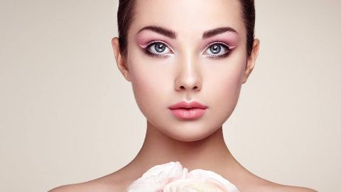 武漢名韓整形醫(yī)院口碑剖析：揭秘整形實(shí)力