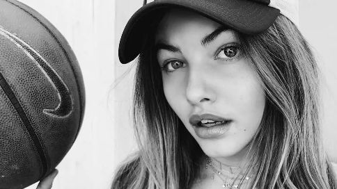 福州長(zhǎng)樂(lè)仁和醫(yī)院皮膚科醫(yī)生推薦、口碑及地址一覽