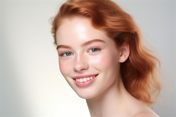 廈門雙下巴吸脂整形醫(yī)院推薦排名TOP10揭曉