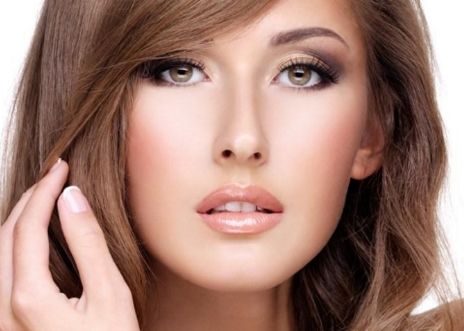 成都上眼瞼下垂手術(shù)醫(yī)院排名前十名公布