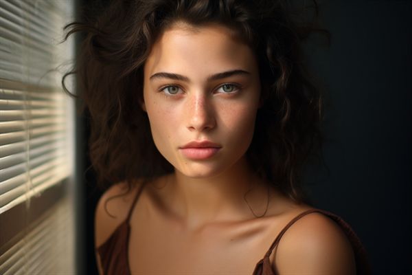 全面解析2023年排行榜：這幾家整容醫(yī)院值得關(guān)注！