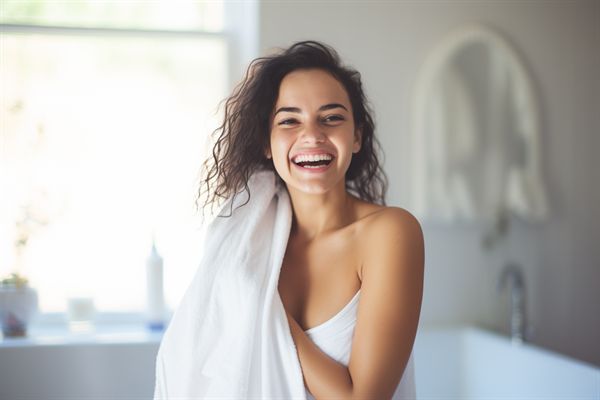 武漢男性豐胸最佳選擇，網(wǎng)友力薦這幾家專業(yè)醫(yī)院