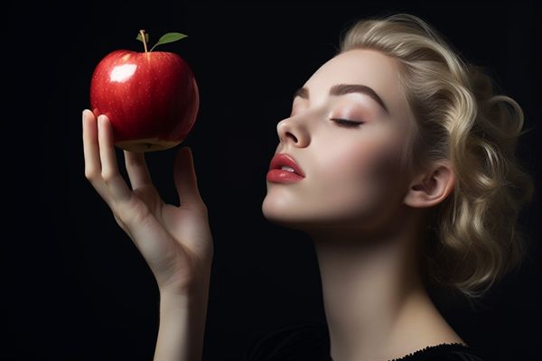 沈陽哪家眼部手術醫(yī)院好？杏林、名流整形靠譜推薦名單揭曉！