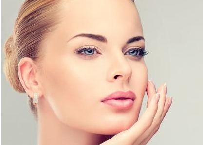 北京太陽穴脂肪填充十大權(quán)威整形醫(yī)院