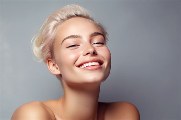 北京五洲整形醫(yī)院熱瑪吉項(xiàng)目簡介，專家推薦的整容方式！