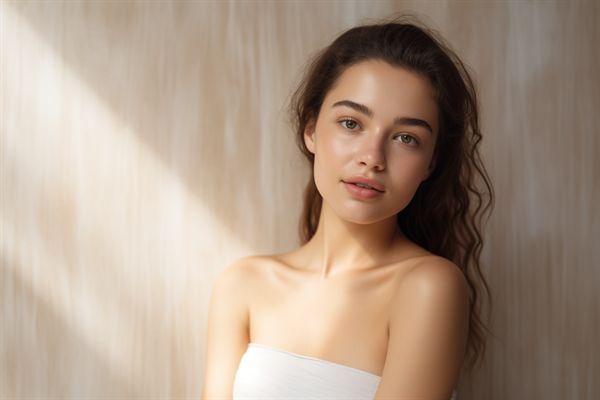 整形醫(yī)生測評攻略：國內(nèi)知名專家倪鋒、杜太超等實(shí)力薈萃