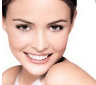 惠州美容美白前十整形機(jī)構(gòu)權(quán)威點(diǎn)評(píng)