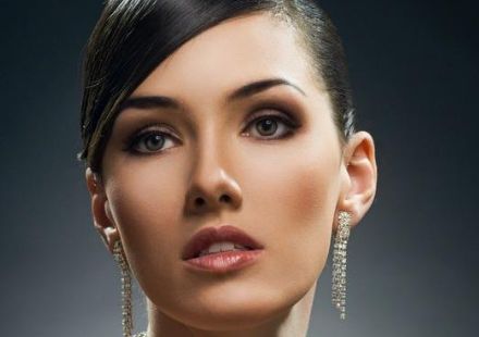 深圳哪些醫(yī)院能做自體脂肪填充臀部手術(shù)？排行前10強(qiáng)榜單揭曉！