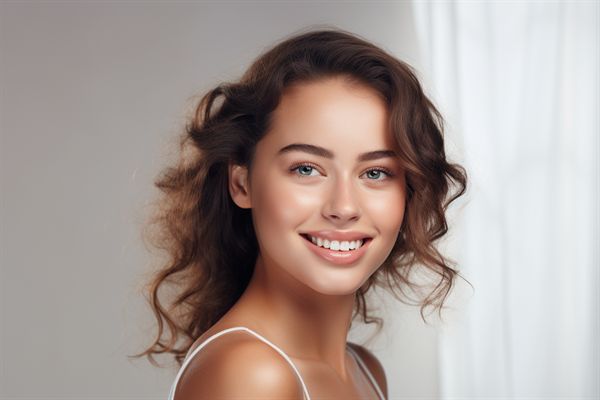 濟南十佳吸脂減肥整形醫(yī)院排行榜