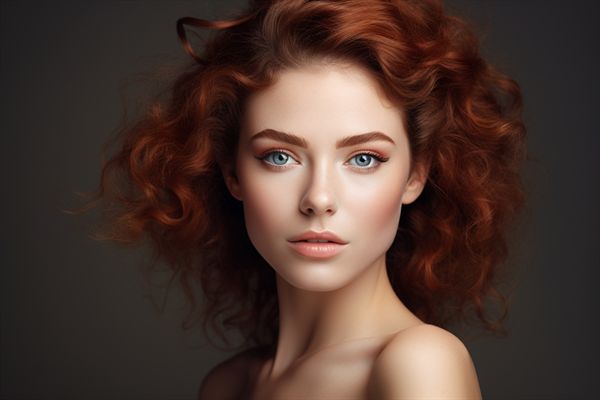 【高效整形醫(yī)院推薦】合肥壹加壹：維多利亞信息揭秘！