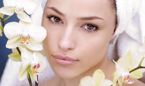 種植牙的正確方法和常見(jiàn)問(wèn)題解答