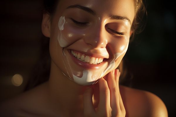 南京炙手可熱的整形醫(yī)院盤點！10佳醫(yī)美機構(gòu)獨家揭曉，關(guān)鍵亮點對比，獨到視角分析