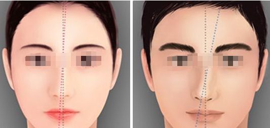 杭州眼妝抽脂整形醫(yī)院排行榜：口碑十佳推薦