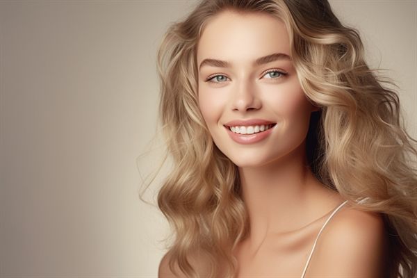 深圳希思醫(yī)療美容院吸脂解讀：花費(fèi)和醫(yī)生名單詳解